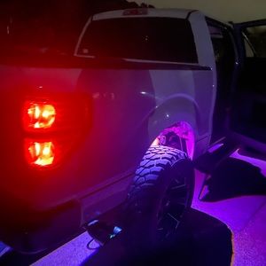 Meet your Posher, Cooper